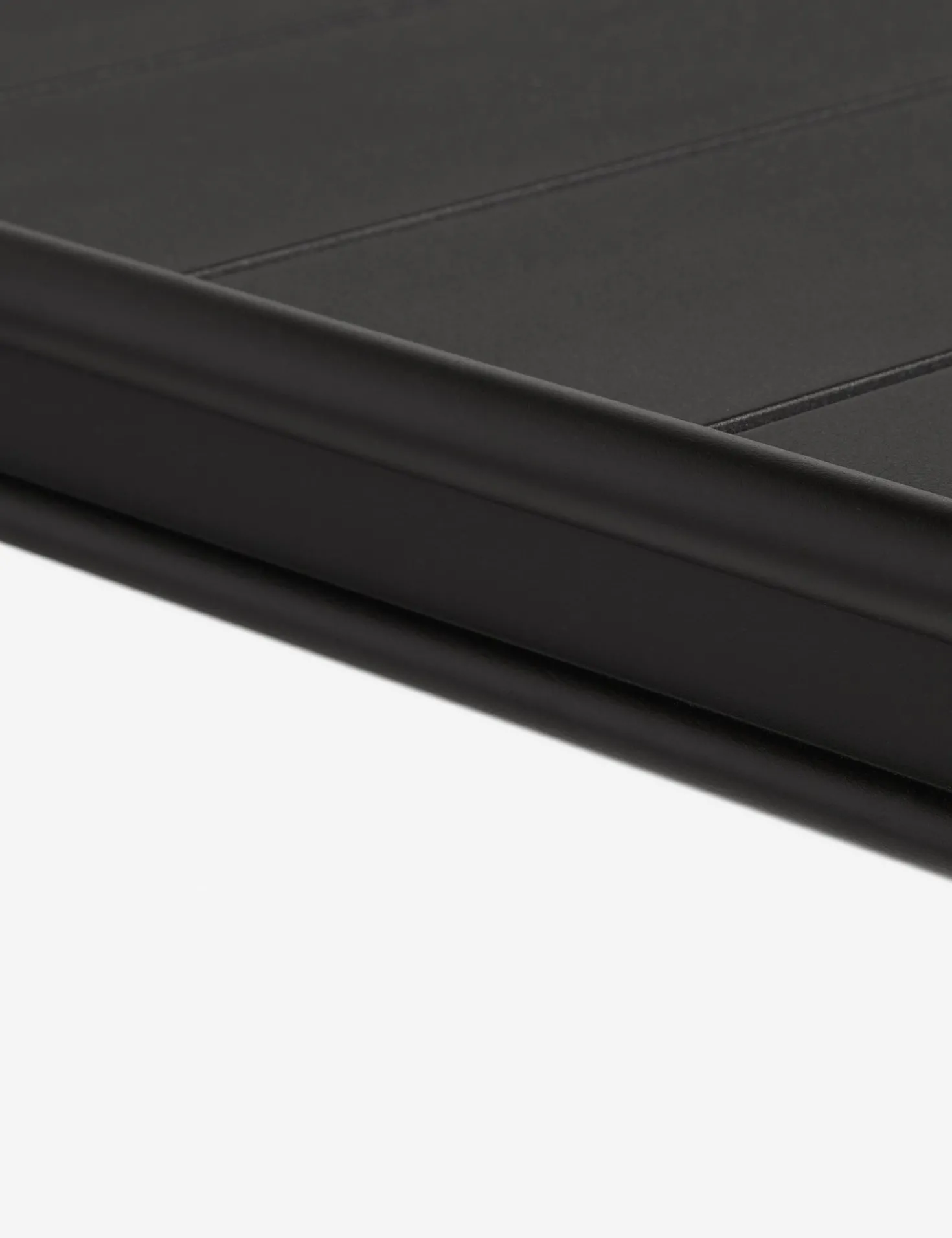Leni Outdoor Coffee Table
