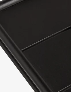 Leni Outdoor Coffee Table