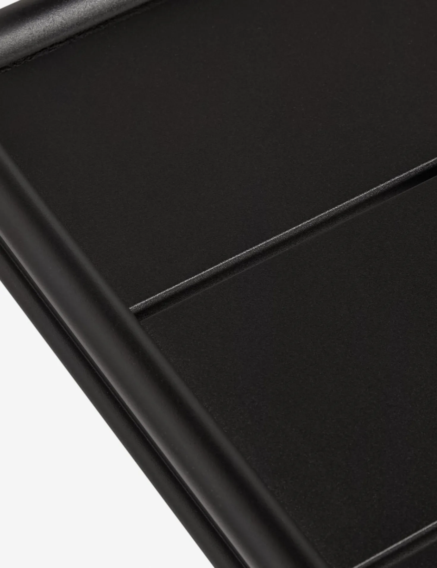 Leni Outdoor Coffee Table