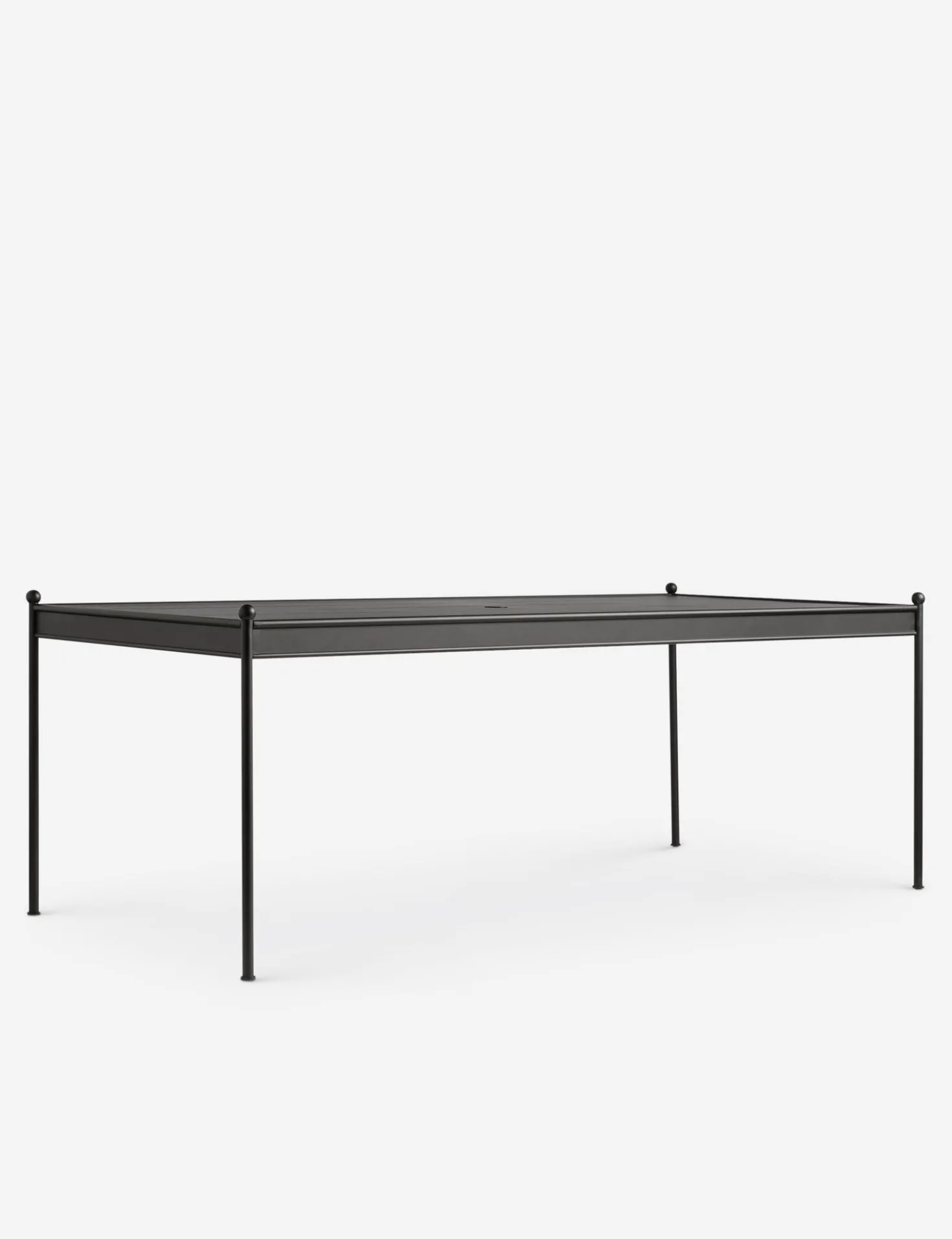 Leni Outdoor Dining Table
