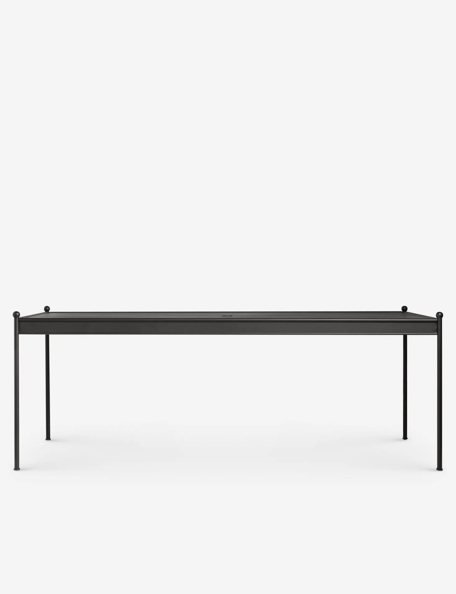 Leni Outdoor Dining Table