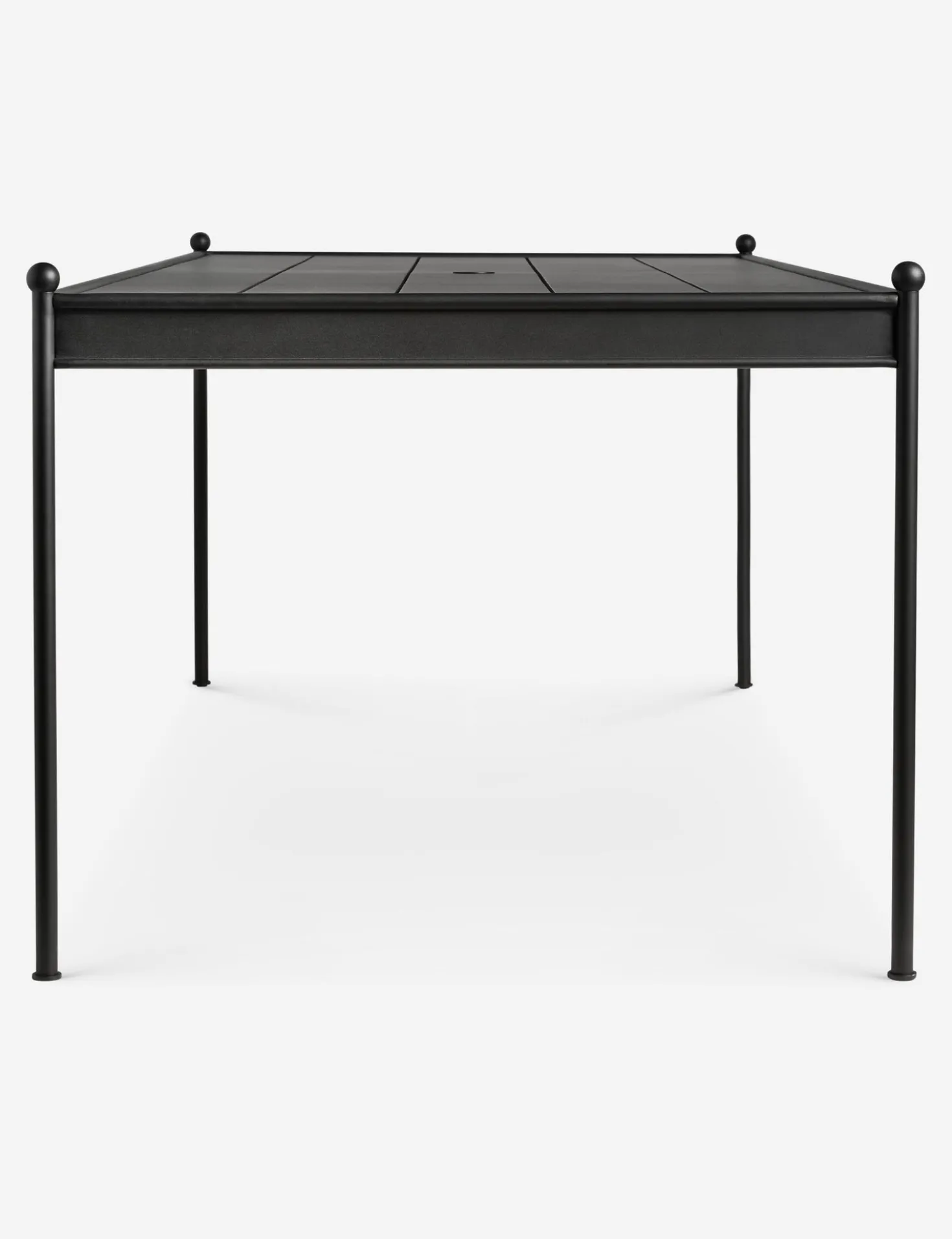 Leni Outdoor Dining Table