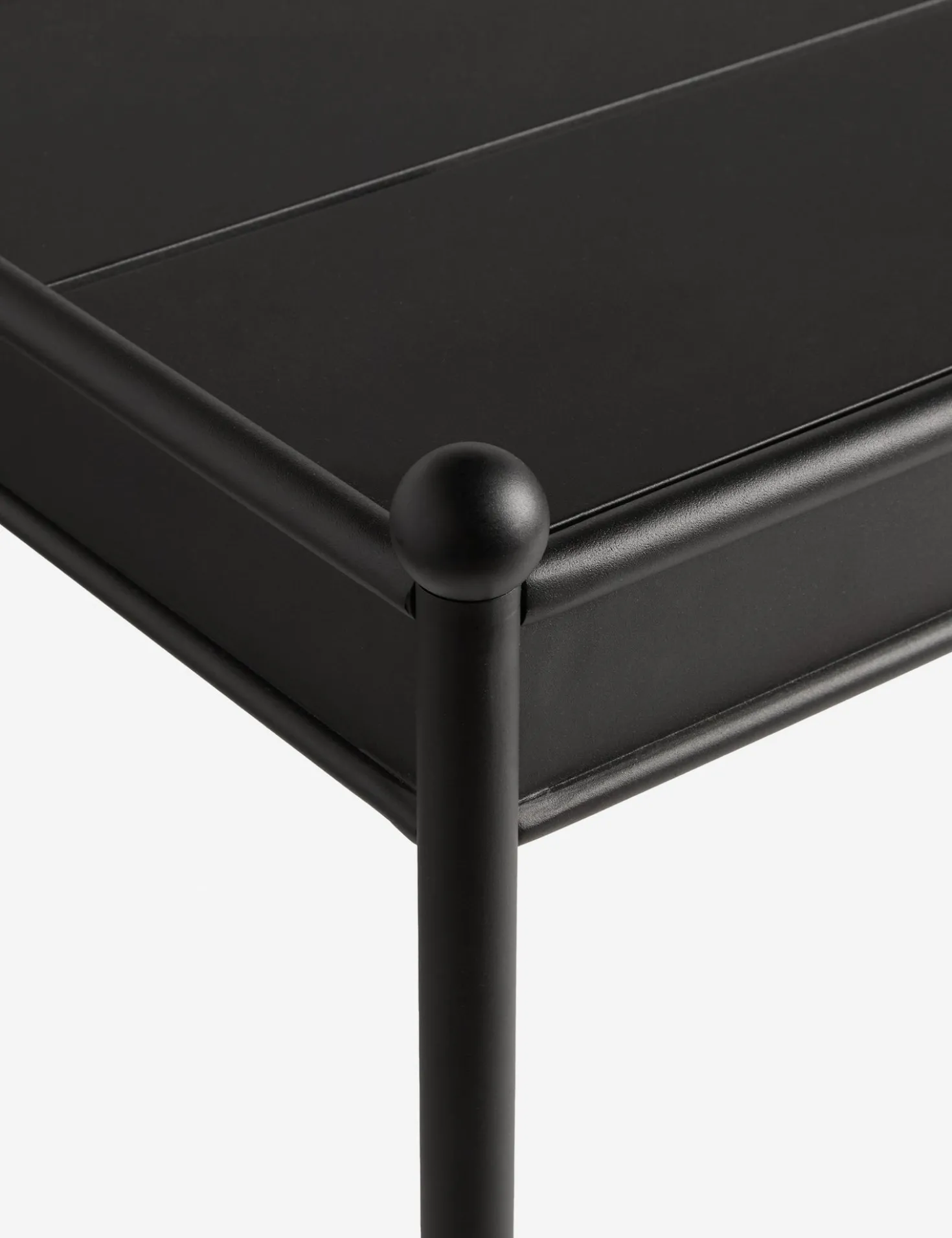 Leni Outdoor Dining Table