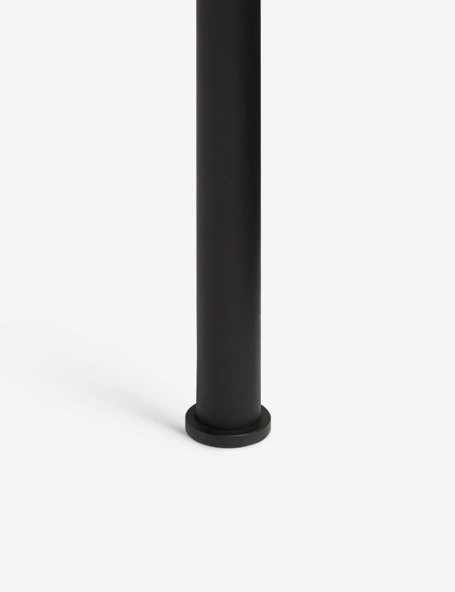 Leni Outdoor Dining Table