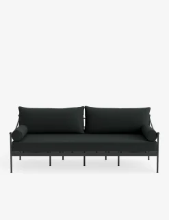 Leni Outdoor Sofa