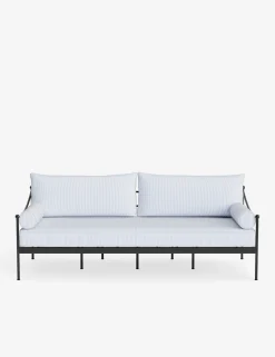 Leni Outdoor Sofa