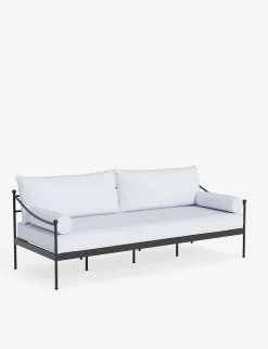 Leni Outdoor Sofa