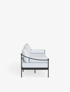 Leni Outdoor Sofa