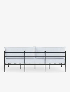 Leni Outdoor Sofa