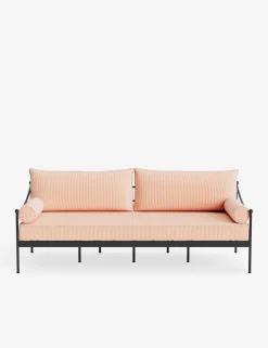 Leni Outdoor Sofa