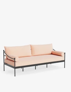 Leni Outdoor Sofa