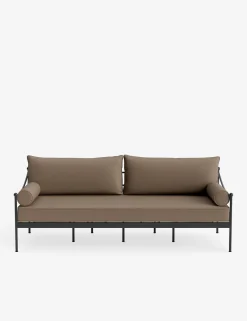 Leni Outdoor Sofa