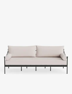 Leni Outdoor Sofa