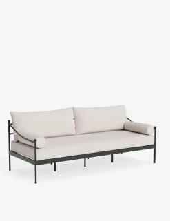 Leni Outdoor Sofa