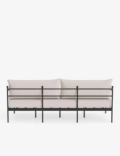 Leni Outdoor Sofa