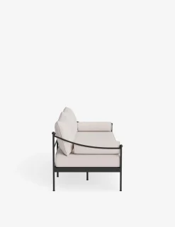 Leni Outdoor Sofa