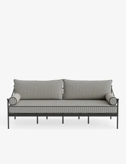 Leni Outdoor Sofa