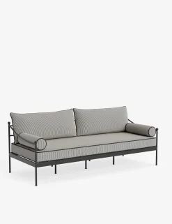 Leni Outdoor Sofa