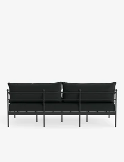 Leni Outdoor Sofa
