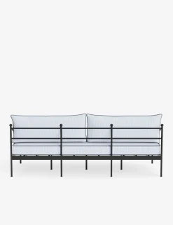 Leni Outdoor Sofa