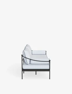 Leni Outdoor Sofa
