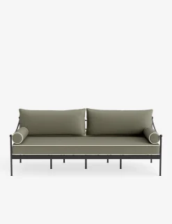 Leni Outdoor Sofa
