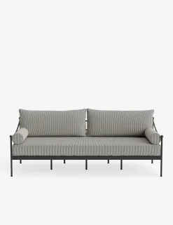 Leni Outdoor Sofa