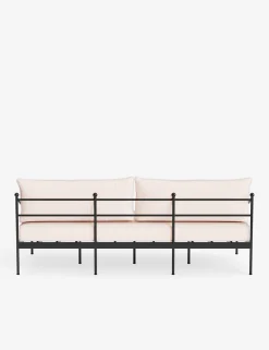 Leni Outdoor Sofa