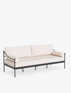 Leni Outdoor Sofa