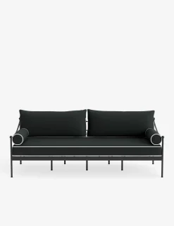 Leni Outdoor Sofa