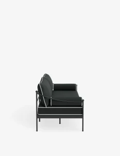 Leni Outdoor Sofa