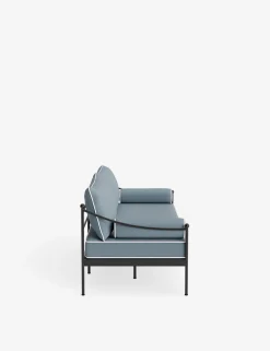 Leni Outdoor Sofa