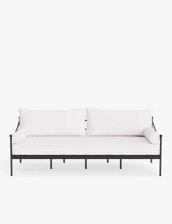 Leni Outdoor Sofa