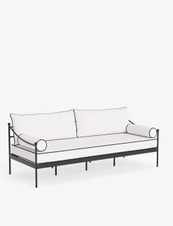 Leni Outdoor Sofa