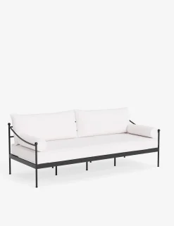 Leni Outdoor Sofa
