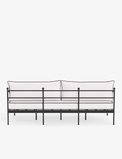 Leni Outdoor Sofa