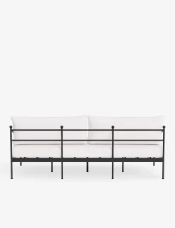 Leni Outdoor Sofa