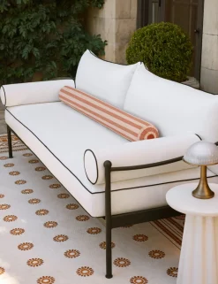 Leni Outdoor Sofa