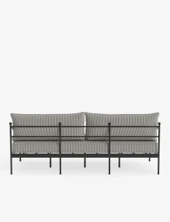 Leni Outdoor Sofa