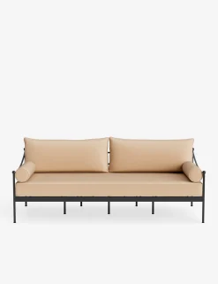 Leni Outdoor Sofa