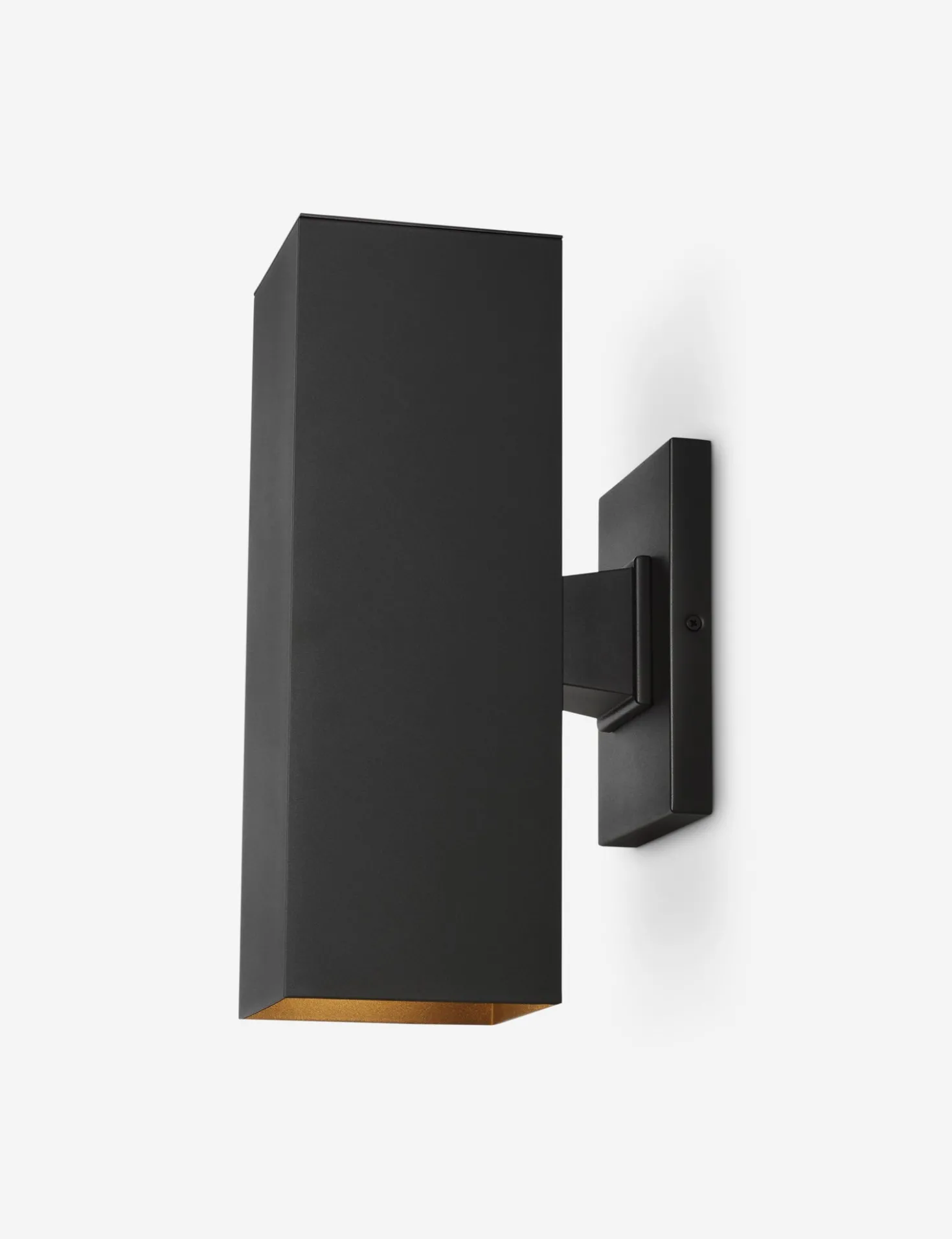 Lennart Outdoor Sconce