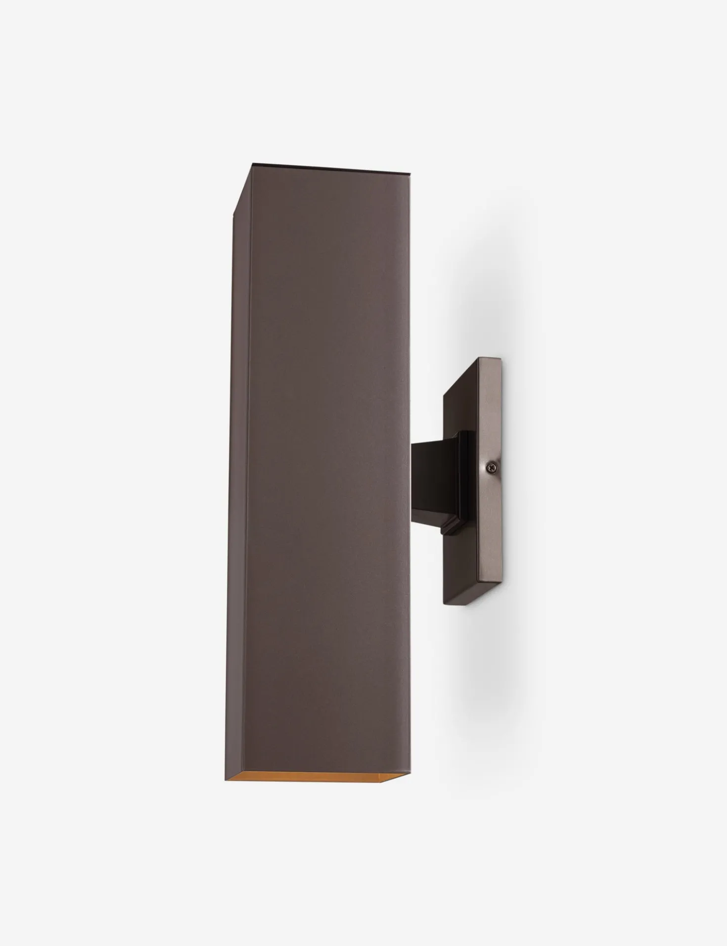 Lennart Outdoor Sconce