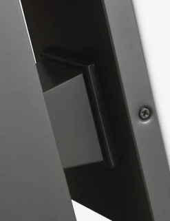 Lennart Outdoor Sconce