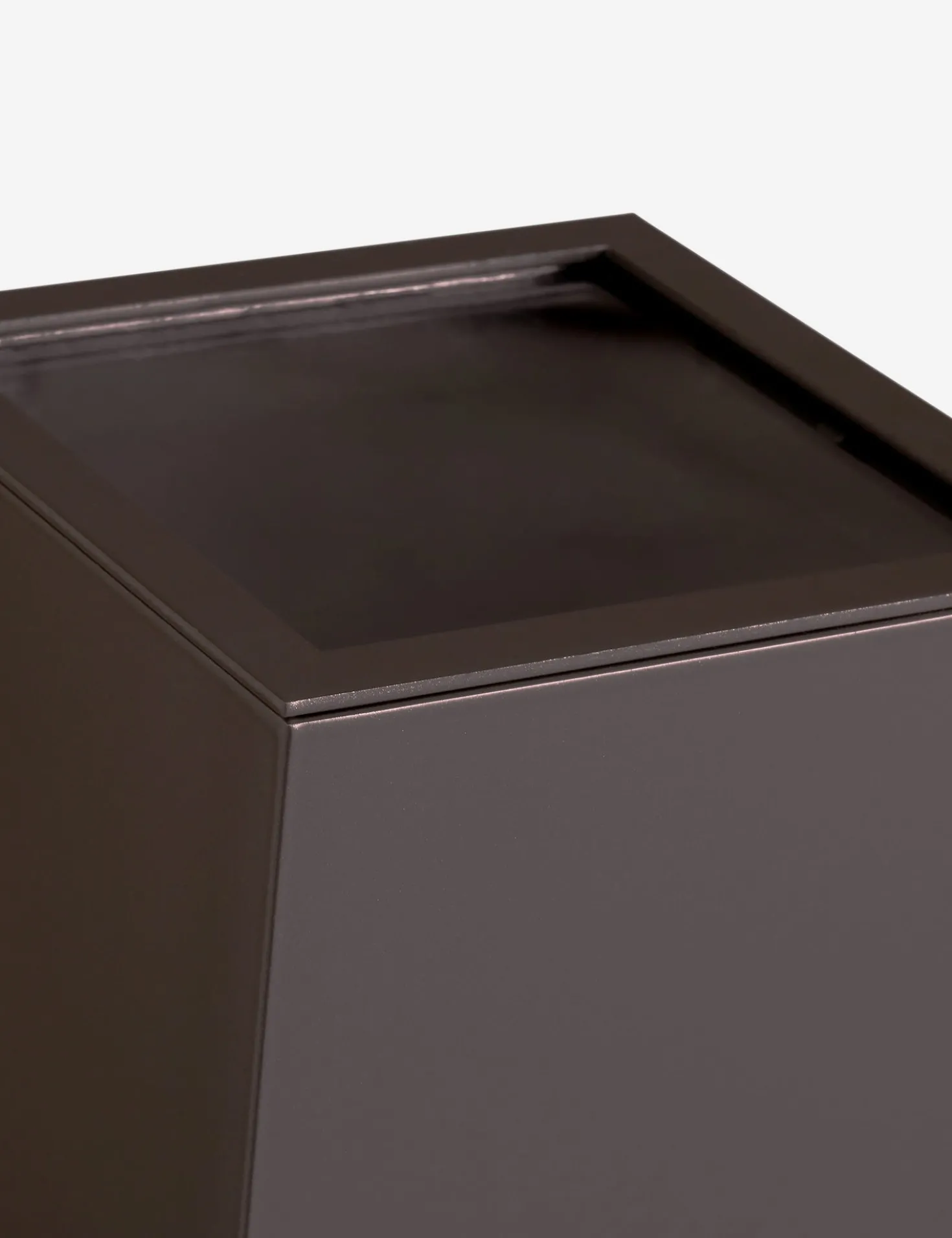 Lennart Outdoor Sconce