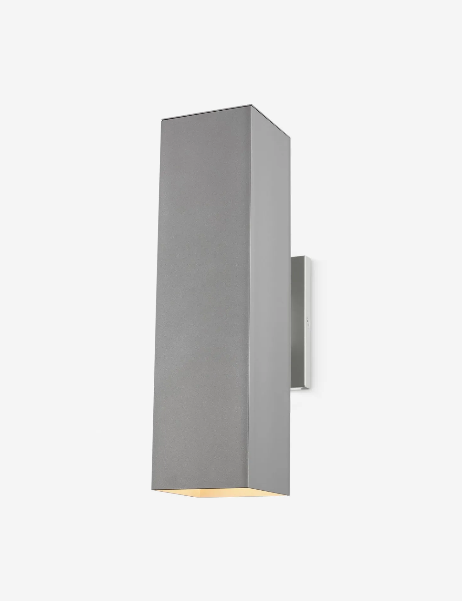 Lennart Outdoor Sconce