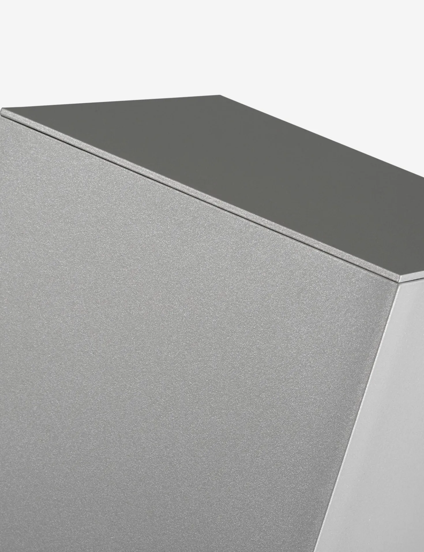 Lennart Outdoor Sconce