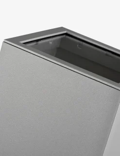 Lennart Outdoor Sconce