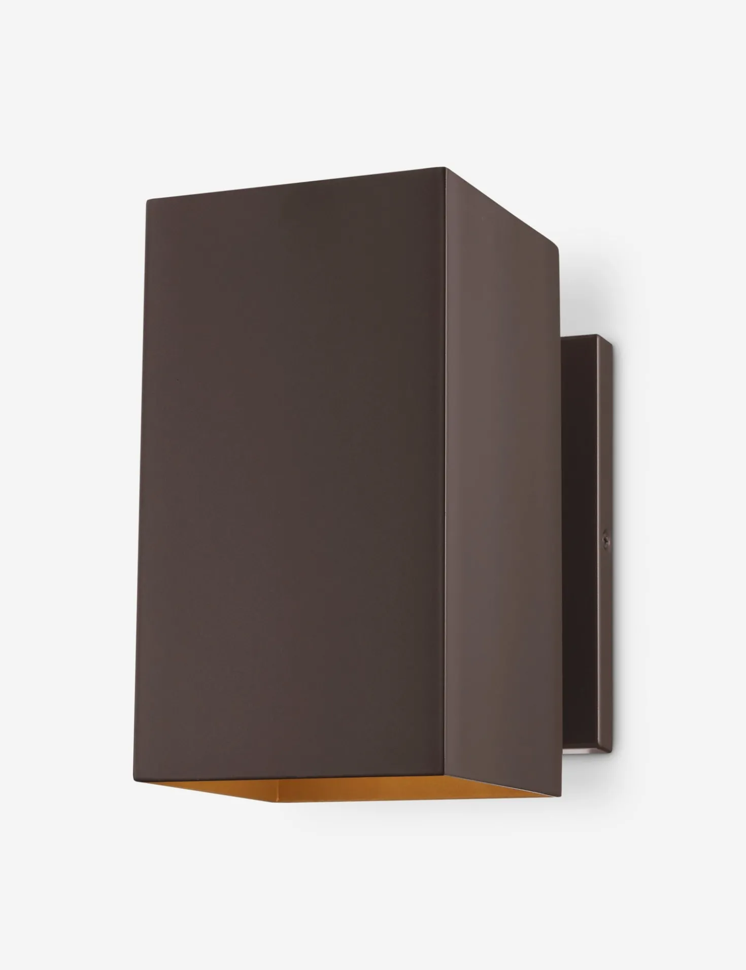 Lennart Outdoor Sconce