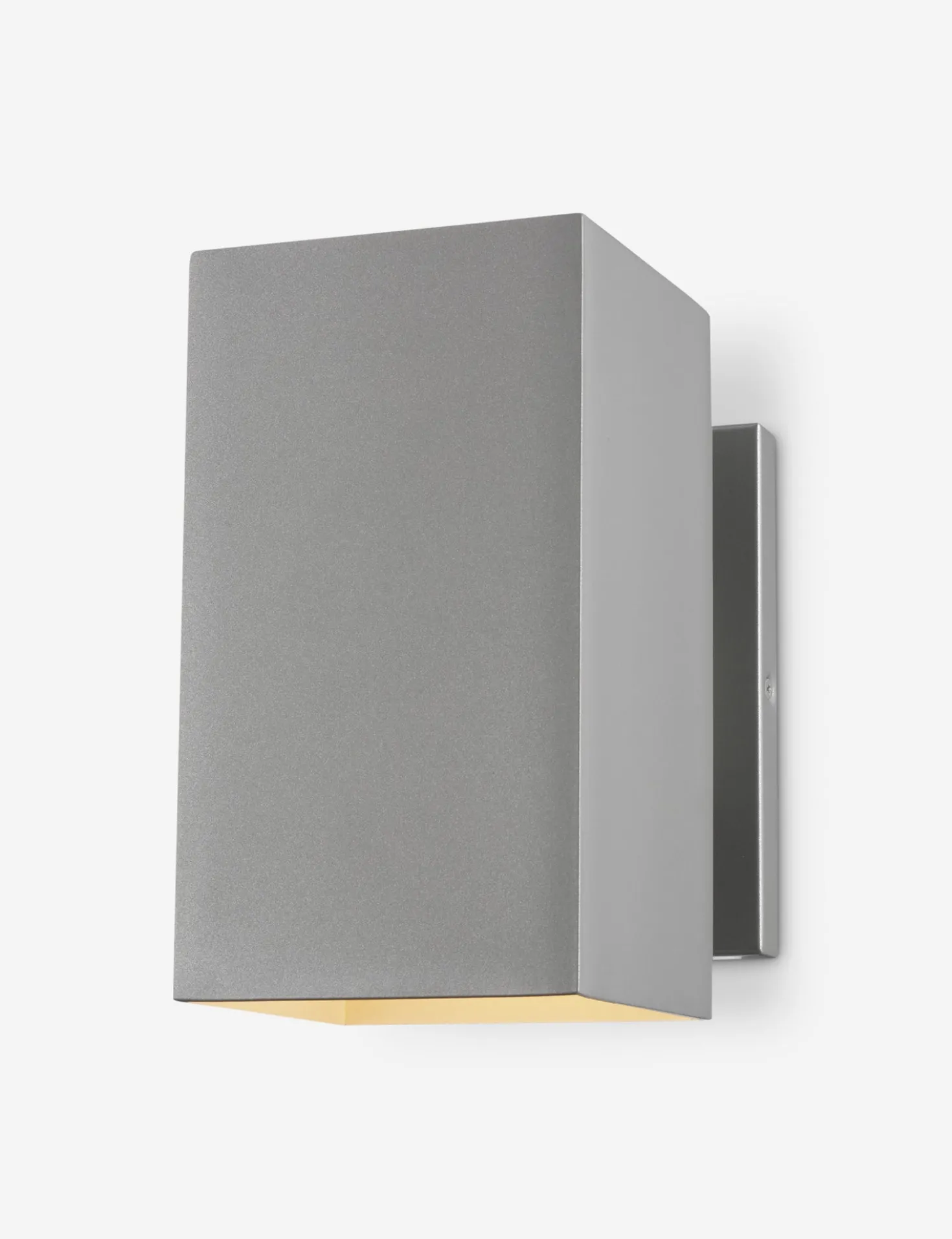 Lennart Outdoor Sconce