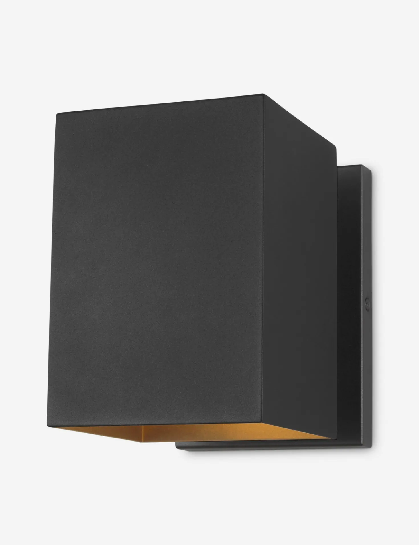 Lennart Outdoor Sconce